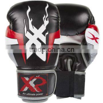 Boxing gloves by XXR