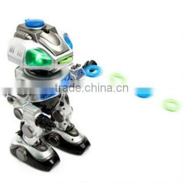 TT903 Kids Intelligent RC Robot Toy