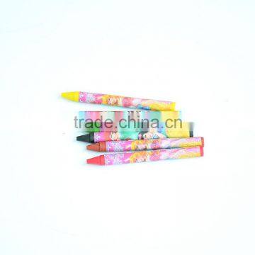 Beautiful Stationery Art Set With the Small Car Shape photo-3