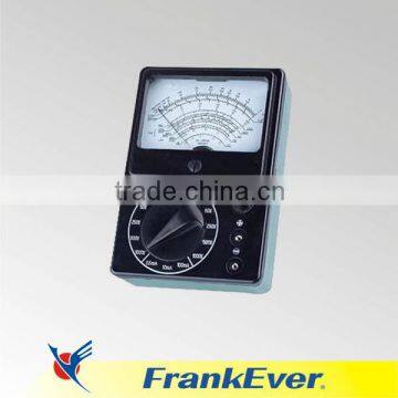 FRANKEVER High Performance Protable Multimeter