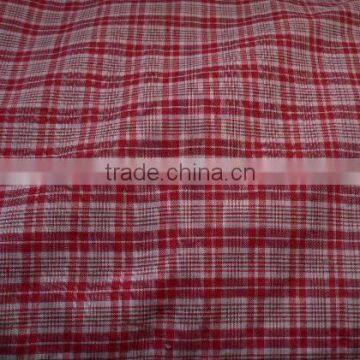 Kaifeng Hot Sell Pine Wood Wooden Lap Tray With Cushion ,with Cup Hole photo-4