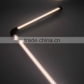 Aluminum 12 Volt Display LED Rigid Strip Lights SC-D107A