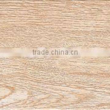 Wood Ceramic Tile Elm Texture 150*600 150*800 200*1000