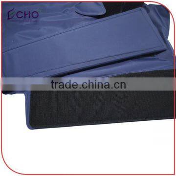 Multifunctional Hot Cold Wrap for Feet and Ankle Quality Choice photo-5