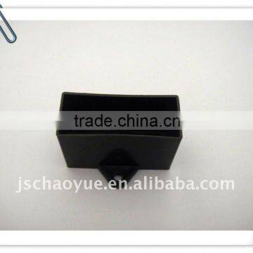 capacitor plastic case CBB61-B-18