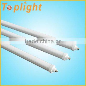 Top Quality LED 1200mm 18W T8 Dimmable LED Tube