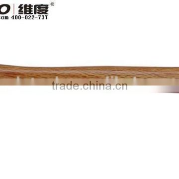 Brass Hammer, Drum Type, Brass Drum Hammer