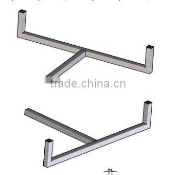 welding stainless steel tube,metal stamping weld 304 stainless steel tube manufacturer