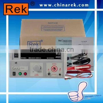 RK2670AM,withstand voltage tester,made in china