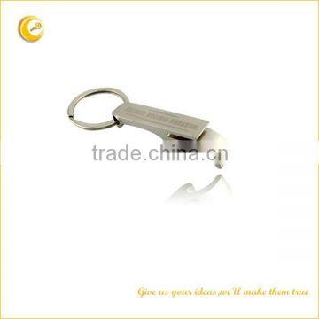 Custom zinc alloy keychain,metal keychain