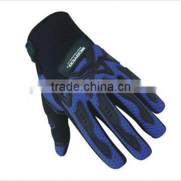 Riding gloves MX28