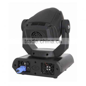 60w Moving Head LED Spot-Q5 photo-2
