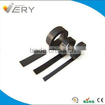 high quality magnetic rubber strips for sale