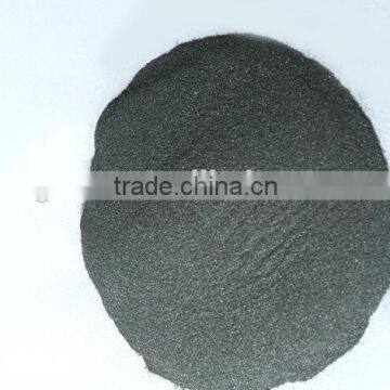 Silicon Barium/Silicon Barium Alloy powder