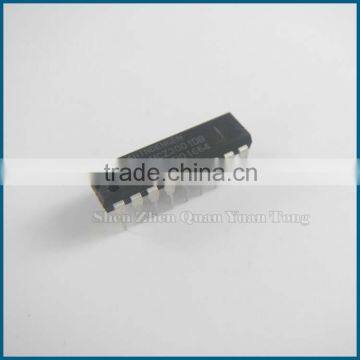 ELECTRONIC MCZ3001DB BEST PRICE photo-6