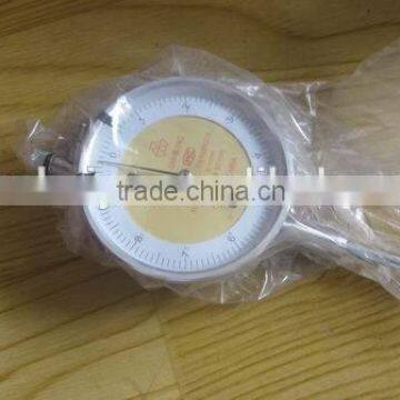 good quality gauge, preferential price, ratch stroke gauge