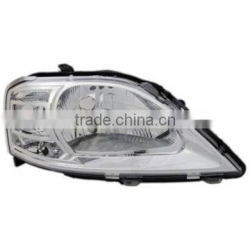 LADA Largus Headlight 8200744753 / 8200744754,lada Largus auto body parts