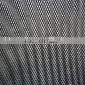 high quality!!micron mesh sieve(factory)