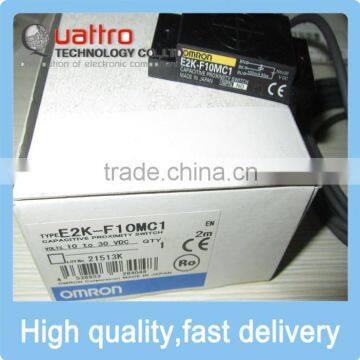 Original E2K-F10MC1 photo-2