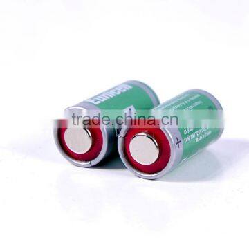 4LR44 4A76 4G13 battery for pet collar battery high quality 4LR44 6v alkaline batteries(Eunicell brand)