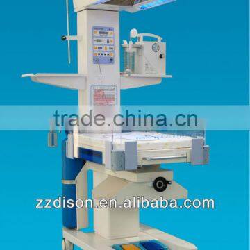 hospital equipment suppliers medical equipment infant warmer