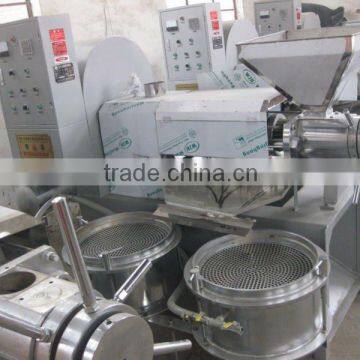 fabricator edible oil press machine price manufacture