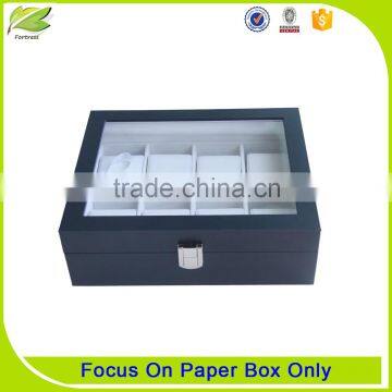 popular high-end pandora gift boxes