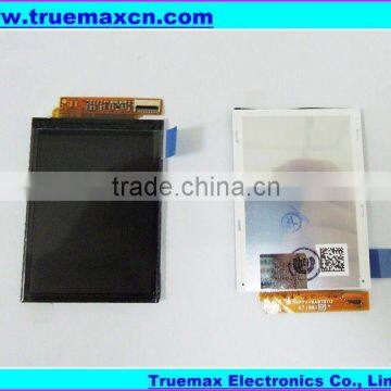 For iPod Nano 4 Spare Parts, LCD~