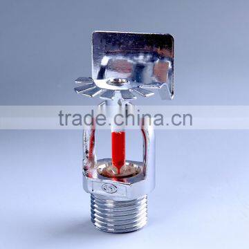 Sprinkler Head for Fire Fighting System Sprinkler photo-2