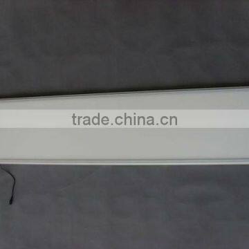 HOT!!NEW!!!Ceiling LED Panel Light