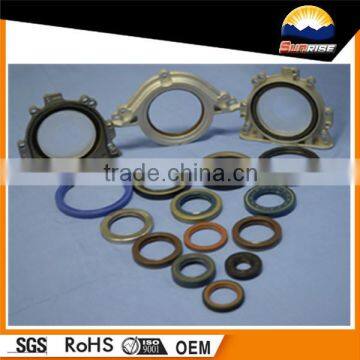 Factory sale crank shaft oil seal