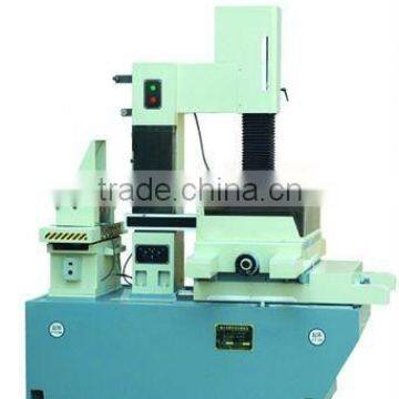 Middle Speed CNC Wire Cutting Machine (DK7732H)