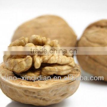 High quality walnut oil