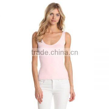 China manufacturers wholesale tank tops for sale