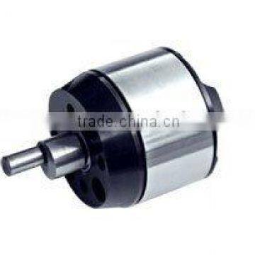 Three-phase External Rotor BLDC Motor