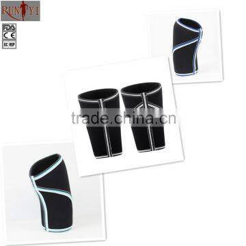 As Seen As on TV Closed Patella Knee Sleeve Support