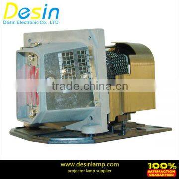 TLPLV9 Original projector lamp for Toshiba TDP-SP1/TDP-SP1U