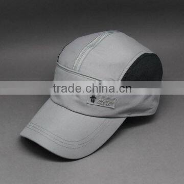 FASHION BASEBALL CAP/ RACING BASEBALL CAPS/RACING CAPS/COTTON EMBROIDERY CAP/GOLF HAT/FASHION HAT/MESH BASEBALL CAP