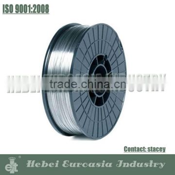 Stainless Steel Welding Wire ER316L