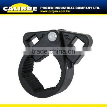 CALIBRE Auto Repair Tool Two Way Inner Tie Rod End Tool photo-2