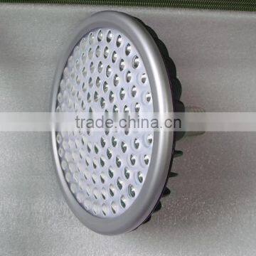 50W E39/E40 LED High Bay Light for Stadium