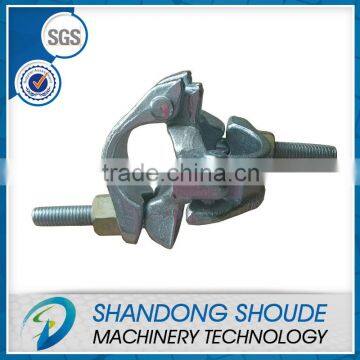 Australian Type Scaffold Right Angle Clamp photo-5