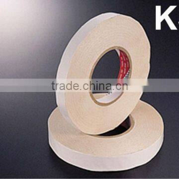 KSS Adhesive Tape