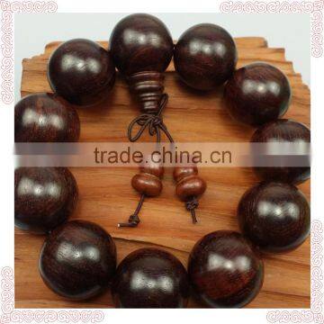 New Products 2016 Innovative Product Bead Bracelet Wholesale Jewelry China