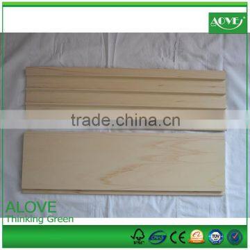 Green life pvc foam board indoor/outdoor /anti-corrosion /planing