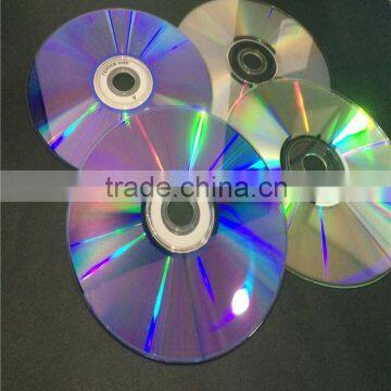 16x blank dvdr stocks with good brand,nice price blank dvd-r