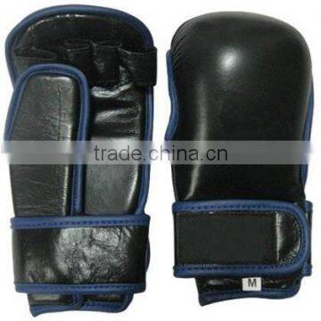 MMA Grappling Gloves