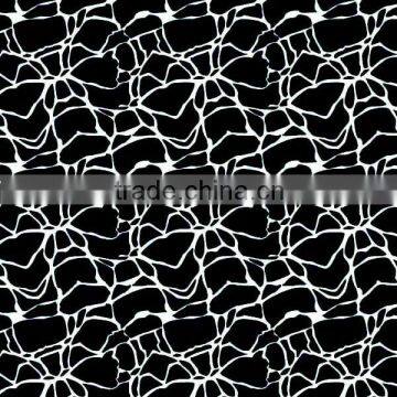 Liquid Image Water Transfer Printing Film Activator photo-6