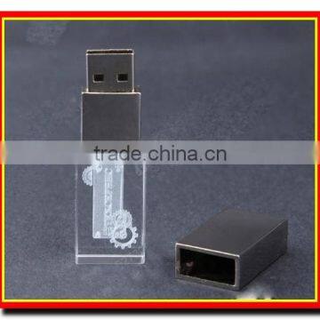 paypal accept 1/2/4/8/16/32/64gb wholesale usb flash memory, hot best wholesale usb flash drive