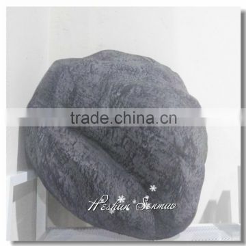 Best quality artificial stone fake stone for gardens landscape decoration